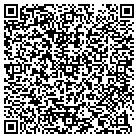 QR code with Greenberg Traurig Law Office contacts
