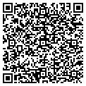 QR code with R&M Engineering contacts