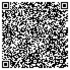QR code with Sgs Environmental Service Inc contacts