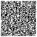 QR code with Solar Environmental Service Inc contacts