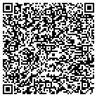 QR code with Tauriainen Engineering & Tstng contacts