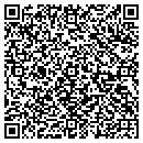 QR code with Testing Institute of Alaska contacts