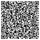 QR code with The Drilling Company Inc contacts