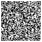 QR code with Artistic Construction contacts