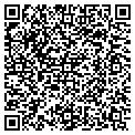 QR code with Billy R Harris contacts
