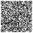 QR code with Well Connected Networks Inc contacts