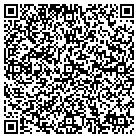 QR code with Fletcher Orthodontics contacts