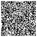 QR code with Harper Orthodontics contacts