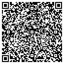 QR code with Office Furniture Plus contacts