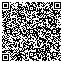 QR code with Hopkins Orthodontics contacts