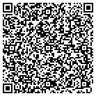 QR code with Mercedes Benz Of Orlando contacts
