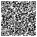 QR code with Imagine Orthodontics contacts