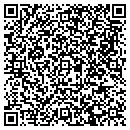 QR code with 4Myheart Center contacts