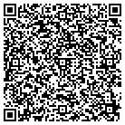 QR code with American Esoteric Laboratories contacts