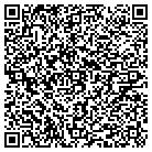 QR code with Anderson Engineering Conslnts contacts
