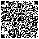 QR code with Ark Con Testing Service Inc contacts
