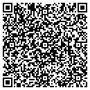 QR code with Awakening contacts