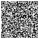QR code with Value Cleaner contacts