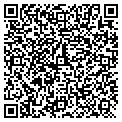 QR code with Authentic Dental Lab contacts