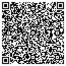 QR code with Chem-Lab Inc contacts