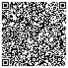 QR code with Consumer Testing Laboratories contacts