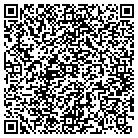 QR code with Consumer Testing Labs Inc contacts