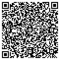 QR code with Cranmer And Associates Inc contacts