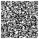 QR code with Environmental Testing Group contacts