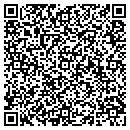 QR code with Ersd Labs contacts
