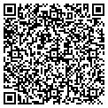 QR code with Esrd Laboratory contacts