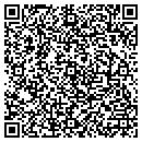 QR code with Eric G Catz MD contacts