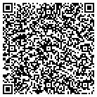 QR code with Ettl Engineers & Conslnts contacts