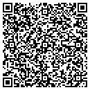 QR code with Fish Disease Lab contacts