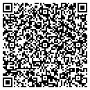 QR code with Burgess Auto Body contacts