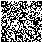 QR code with Horton's Orthotic Lab contacts