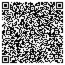 QR code with Consign-A-Kids contacts