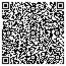 QR code with NDL Pharmacy contacts