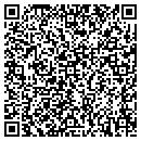 QR code with Triboro Quilt contacts