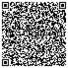 QR code with Webster Plumbing Supply I contacts