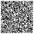QR code with Maltese Developments Inc contacts