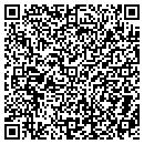 QR code with Circuit City contacts