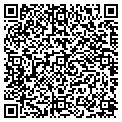 QR code with A D M contacts