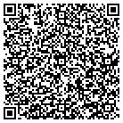 QR code with Freedom Fellowship Ministry contacts