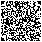 QR code with Charlotte's Beauty Salon contacts