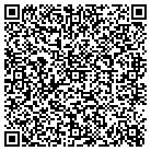 QR code with A G Podray Dds contacts