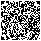 QR code with Santa Fe Work Release Center contacts