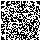QR code with Alan D Willis Dds Msd contacts