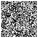 QR code with Allan D Shoopak Dmd contacts