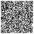 QR code with Argyle Jaxdental contacts