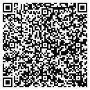QR code with X-Terra Tile & Marbles contacts